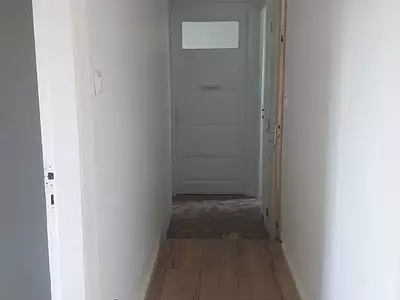 Appartement, 70 m²
