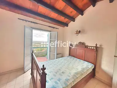 Maison, 107 m²