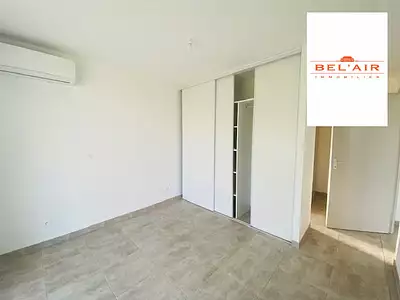 Maison, 92,32 m²