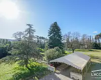 Maison, 3 037,72 m²