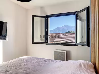 Maison, 99,88 m²
