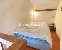 Appartement, 40,81 m²