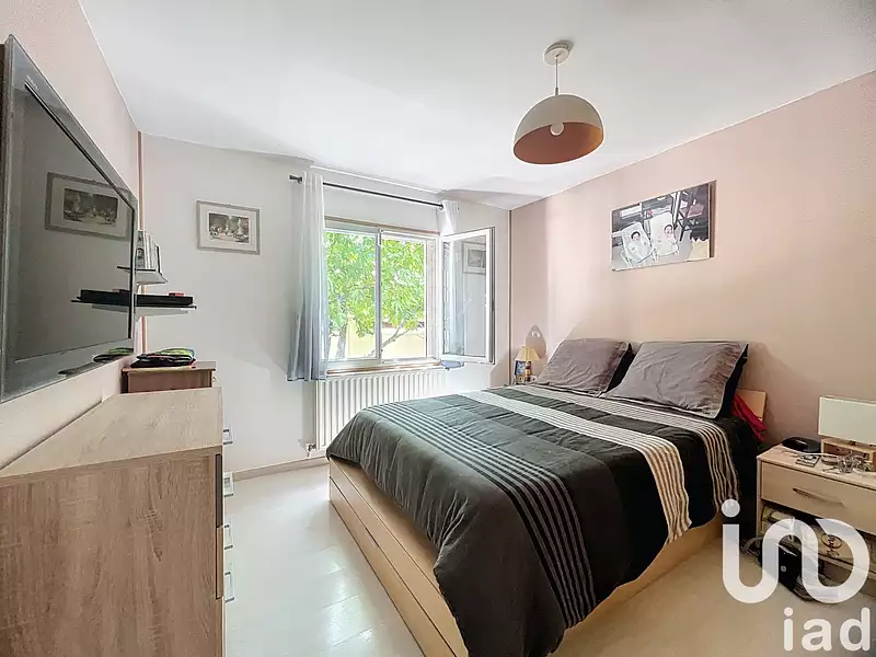 Maison, 135 m²