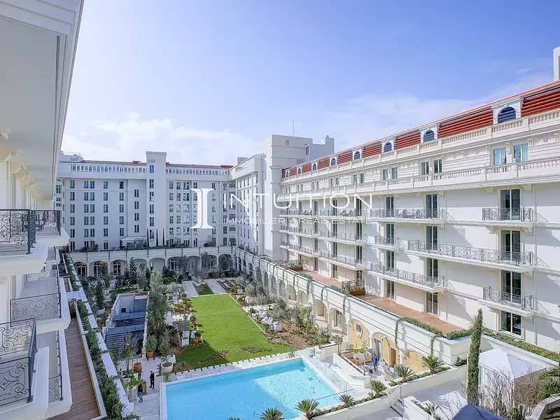 Appartement, 112,22 m²