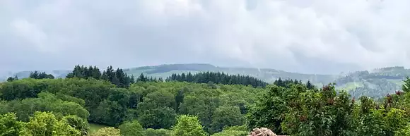 Adrien LALAIT - Optimhome