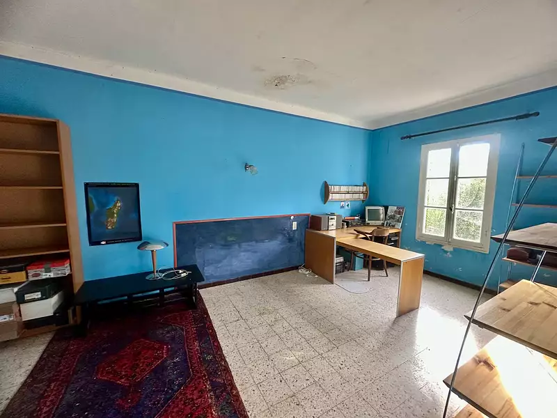 Maison, 211 m²