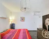 Maison, 143 m²