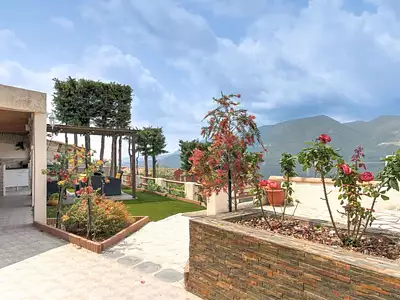 Maison, 170 m²