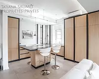 Appartement, 138 m²