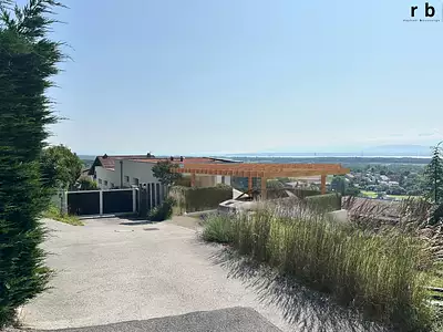 Maison, 113 m²