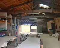 Maison, 128 m²