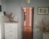 Appartement, 96,52 m²