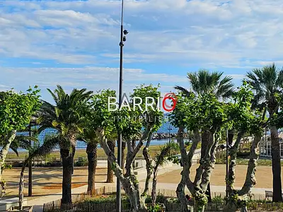 Appartement, 130 m²