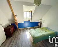 Maison, 164 m²