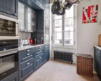 Immeuble, 159,33 m²