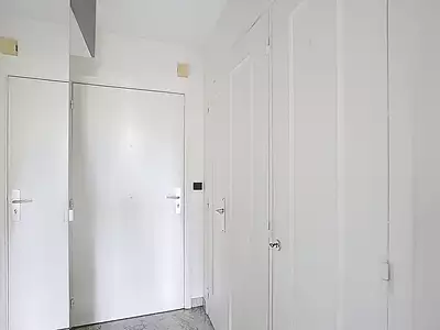 Appartement, 50,19 m²