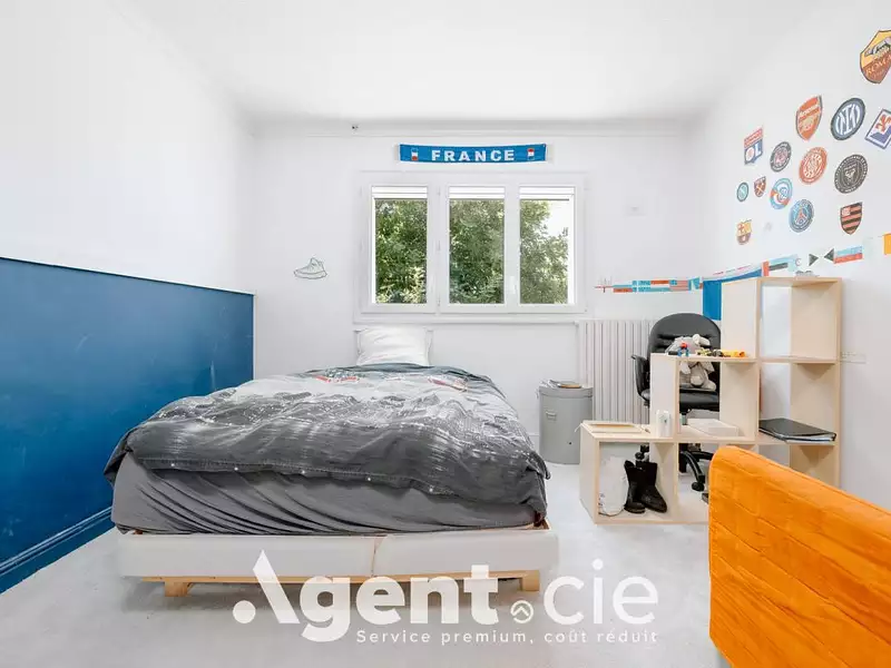 Maison, 155 m²