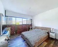 Appartement, 86,13 m²