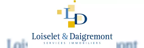 LOISELET & DAIGREMONT  