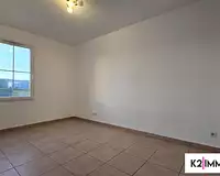 Appartement, 119,91 m²