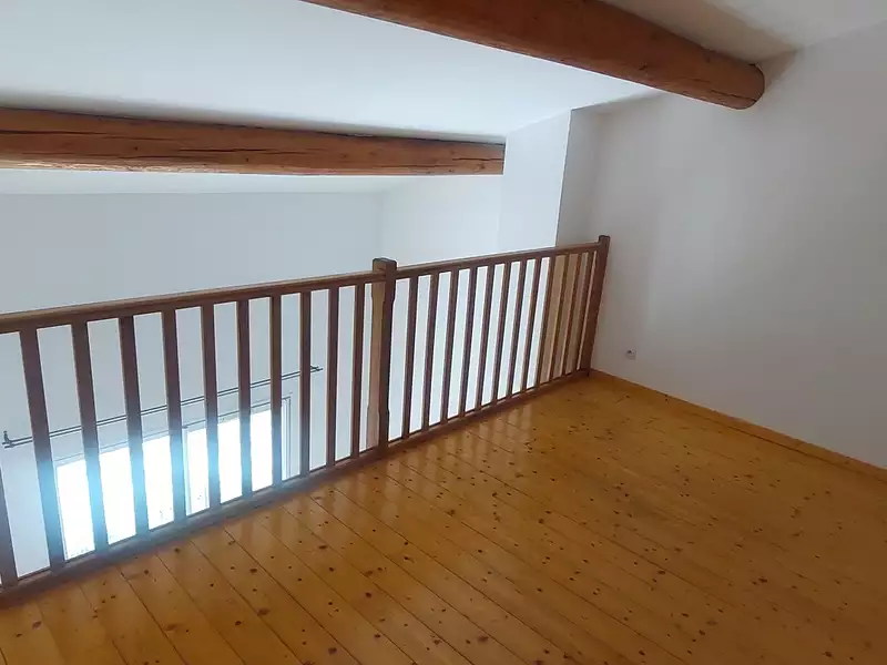 Maison, 101 m²