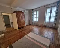 Maison, 250 m²
