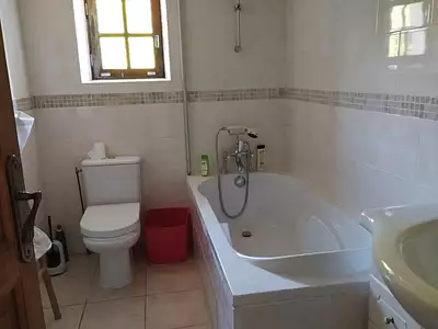 Maison, 119 m²