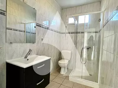 Maison, 75,67 m²