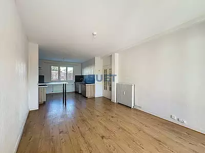 Appartement, 82,1 m²