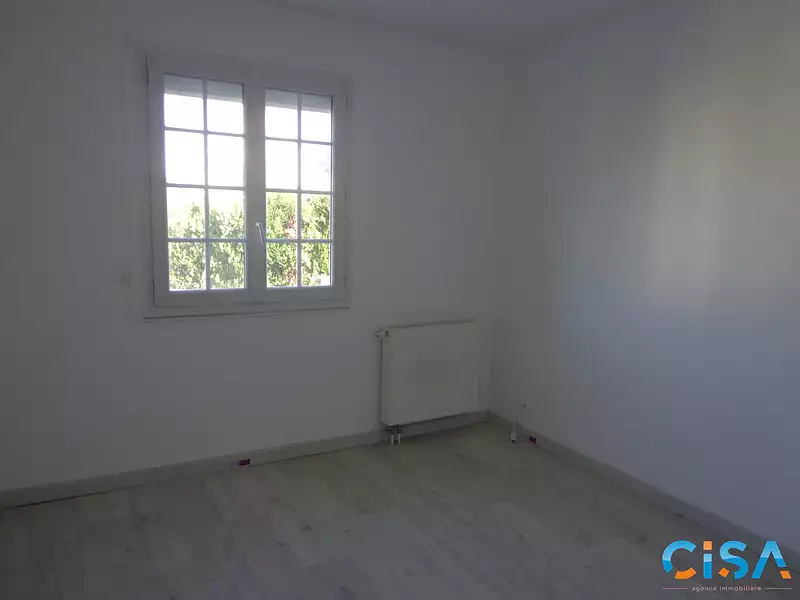 Maison, 170 m²