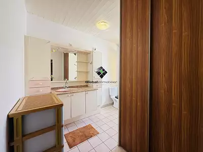Maison, 80 m²