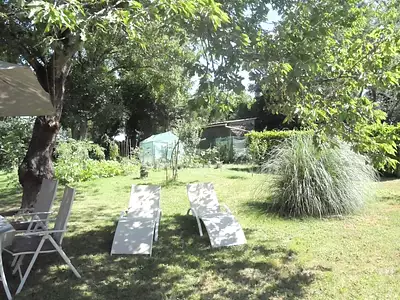 Maison, 121 m²