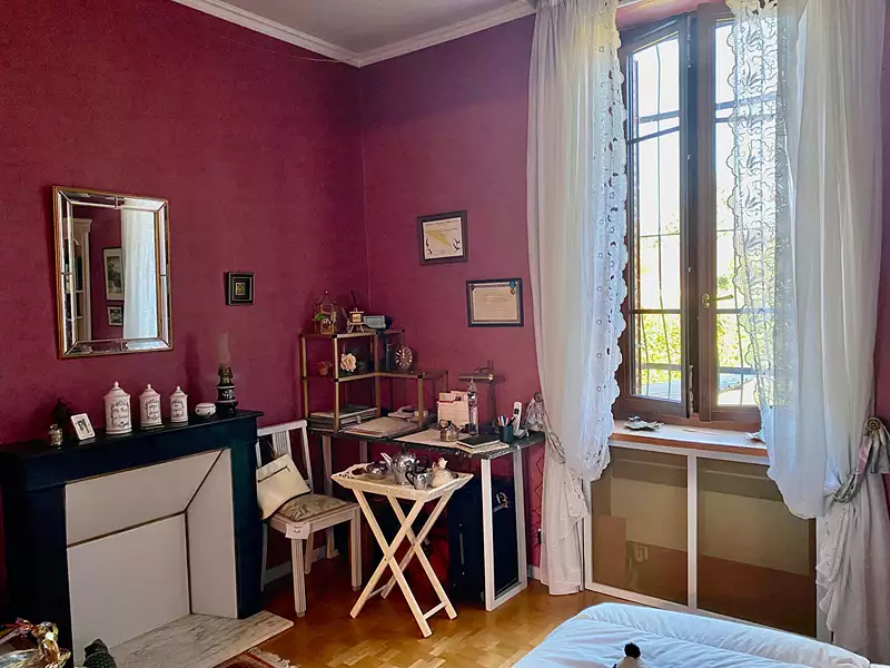 Maison, 81,93 m²