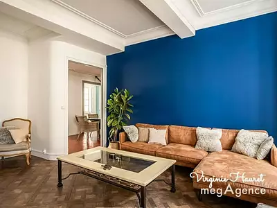 Maison, 270 m²