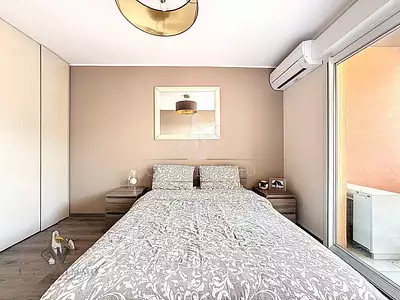 Appartement, 85,87 m²