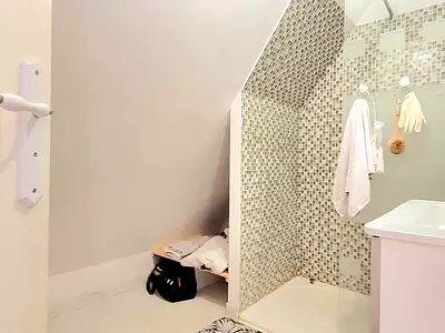 Maison, 83 m²