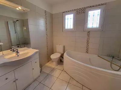 Maison, 105 m²