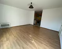 Appartement, 44,22 m²