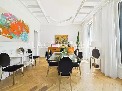 Maison, 385 m²