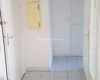 Appartement, 51,27 m²