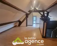 Maison, 180 m²