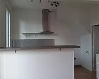 Maison, 60 m²