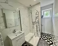 Appartement, 115 m²