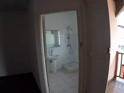 Appartement, 48 m²