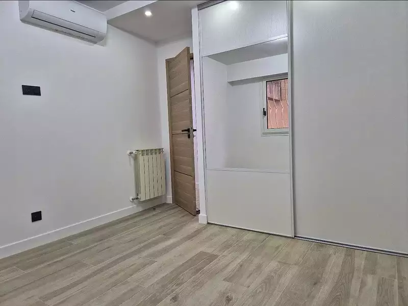 Appartement, 85 m²