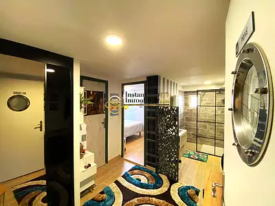 Maison, 204 m²