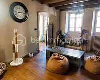 Maison, 180 m²