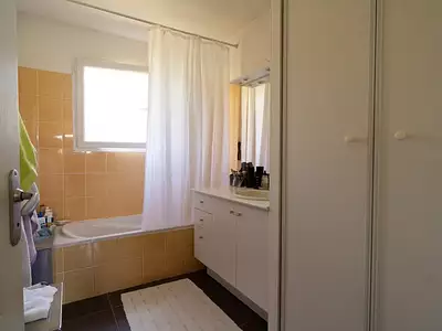 Maison, 101 m²