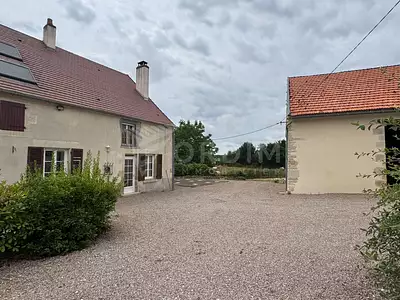 Maison, 248 m²