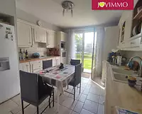 Maison, 149 m²